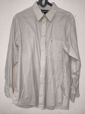 T-shirt Wanita silver