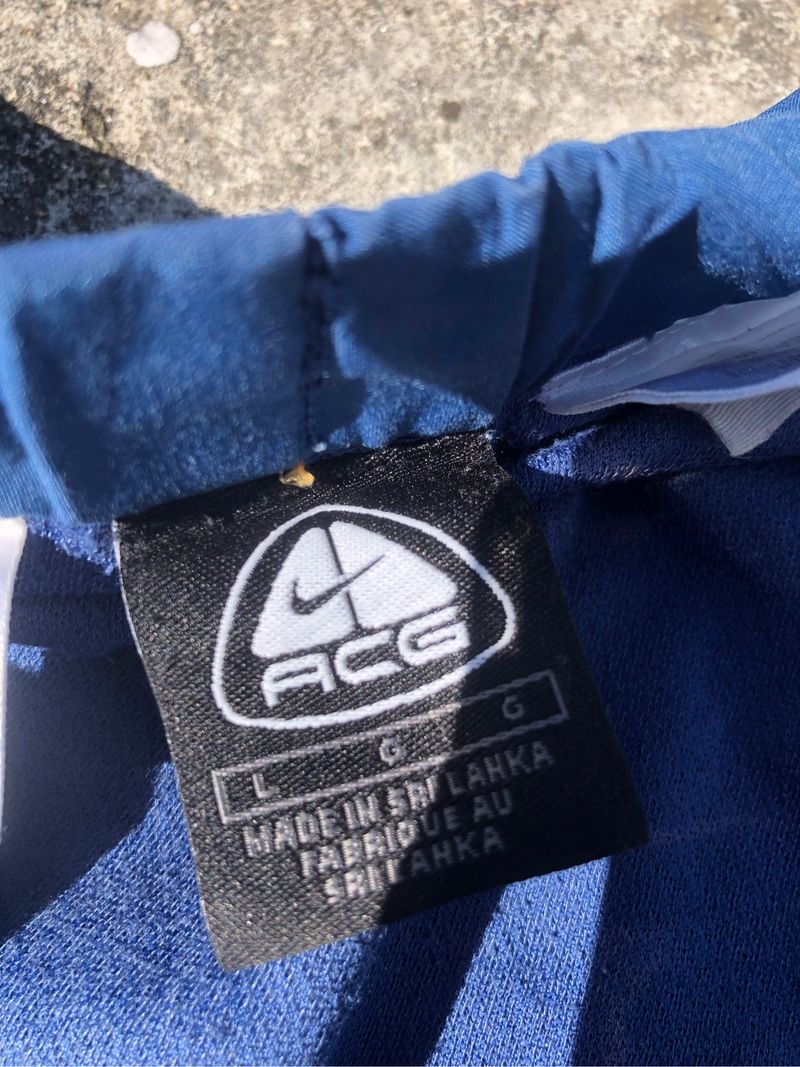 nike acg, foto 6