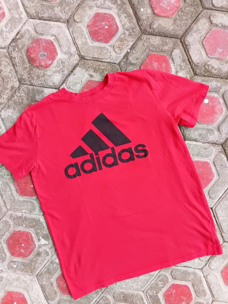 Adidas, foto 2