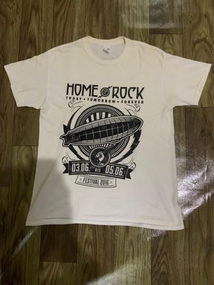available