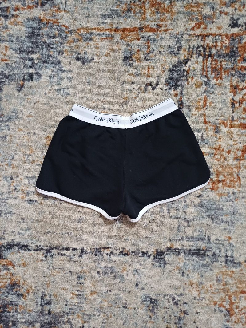 Calvin Klein Short, foto 2