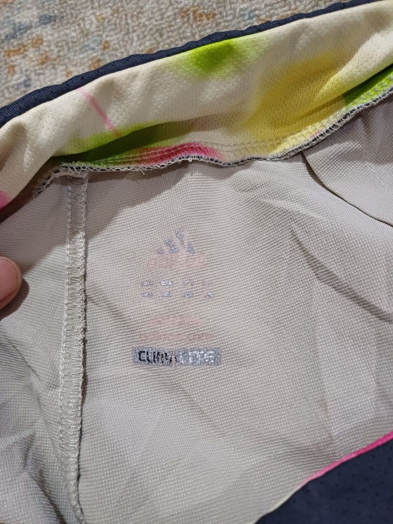Adidas Short, foto 6
