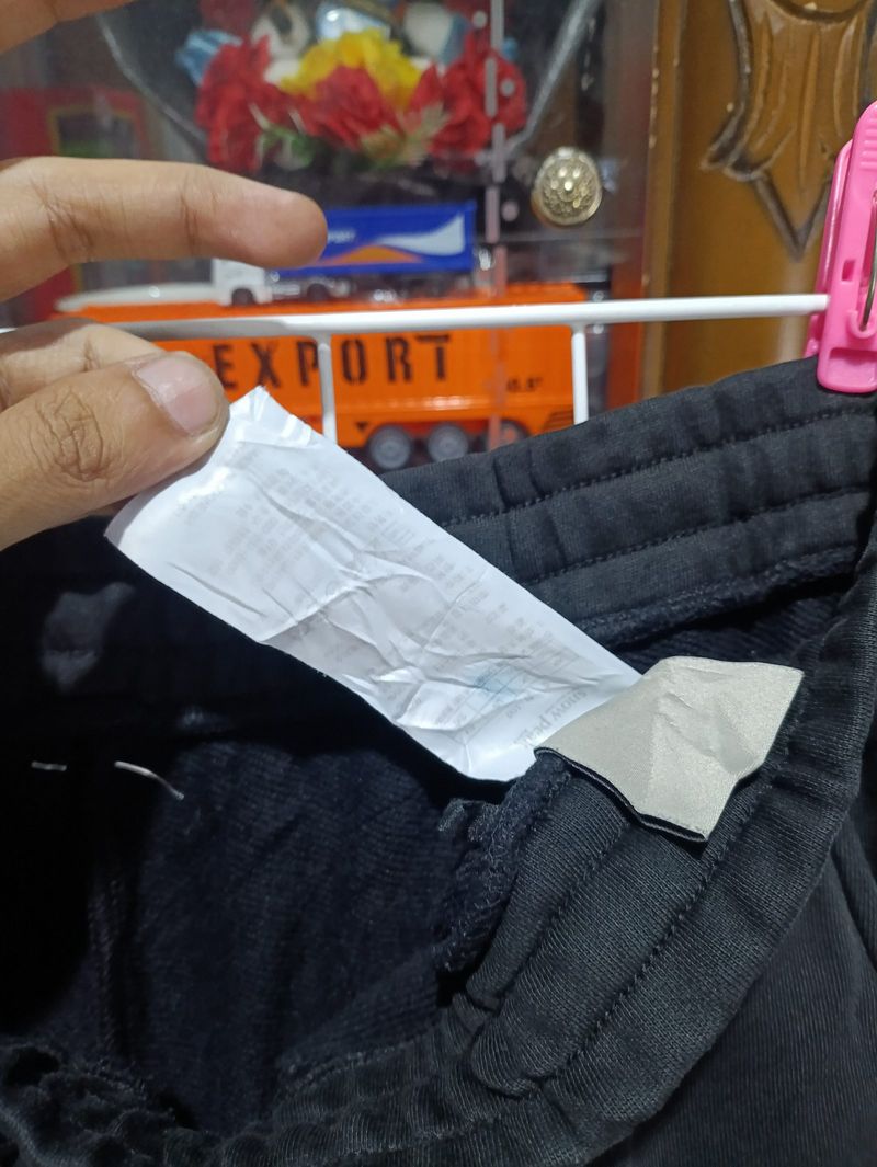 Snow Peak Jogger Pants, foto 9