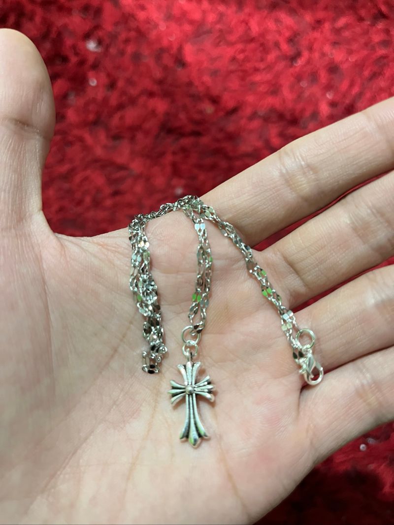 kym ch necklace small, foto 6