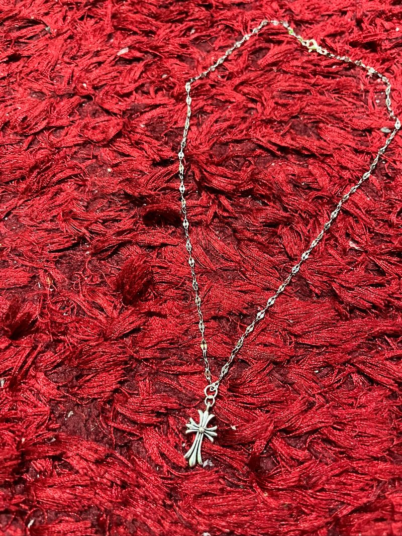 kym ch necklace small, foto 2