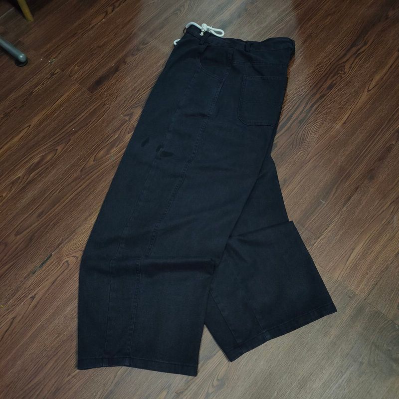 GLW BAGGY BALLOON PANTS, foto 7
