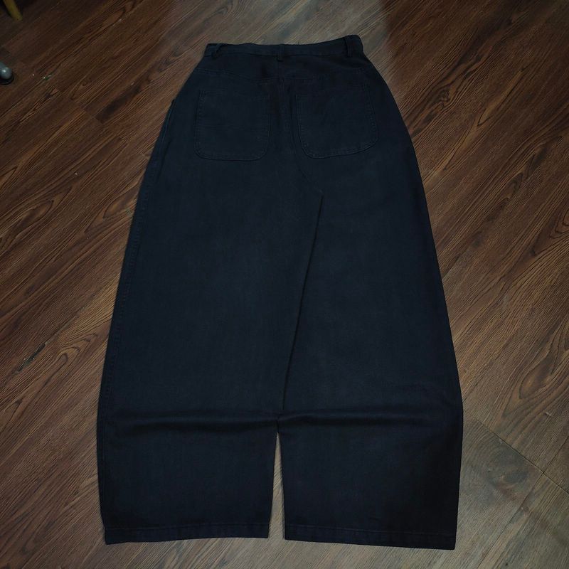 GLW BAGGY BALLOON PANTS, foto 8