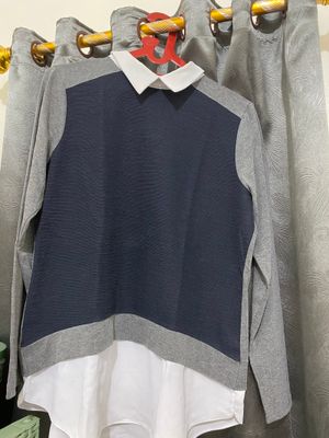 baju