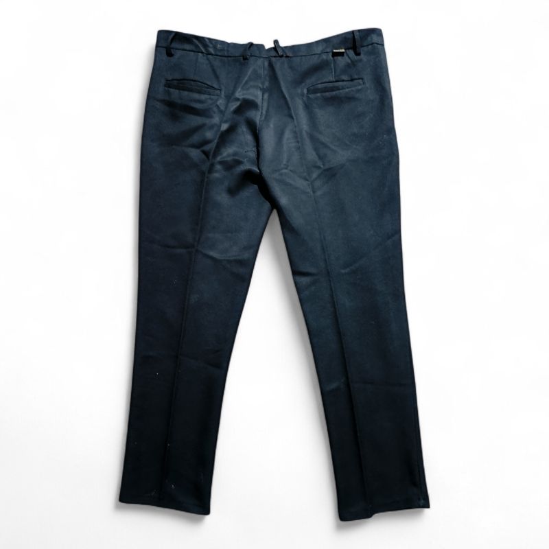 Chinos Star, foto 2