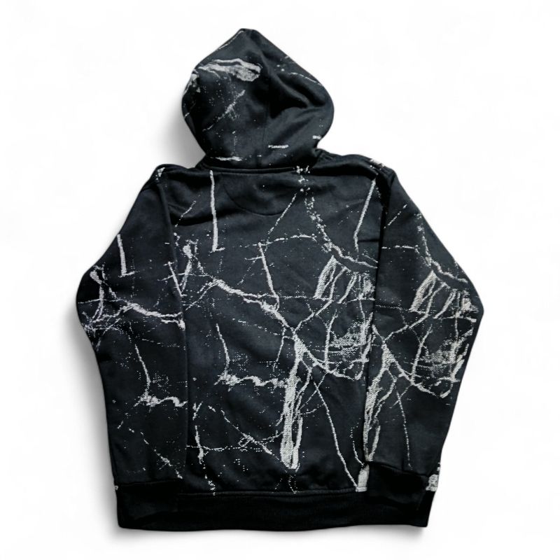 Hoodie Flava, foto 2