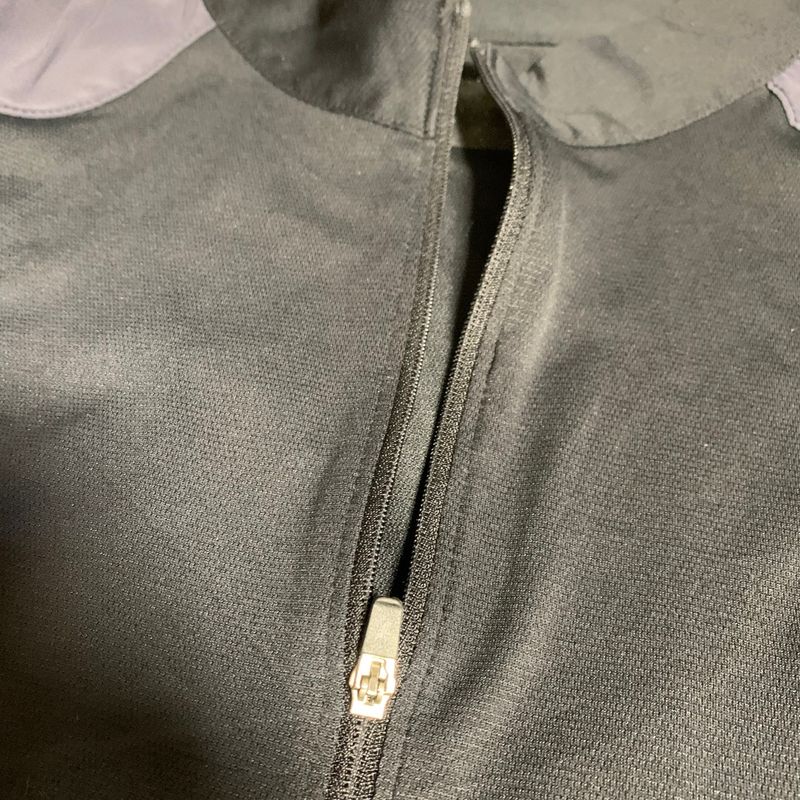 The North Face Tekware Halfzip S, foto 3