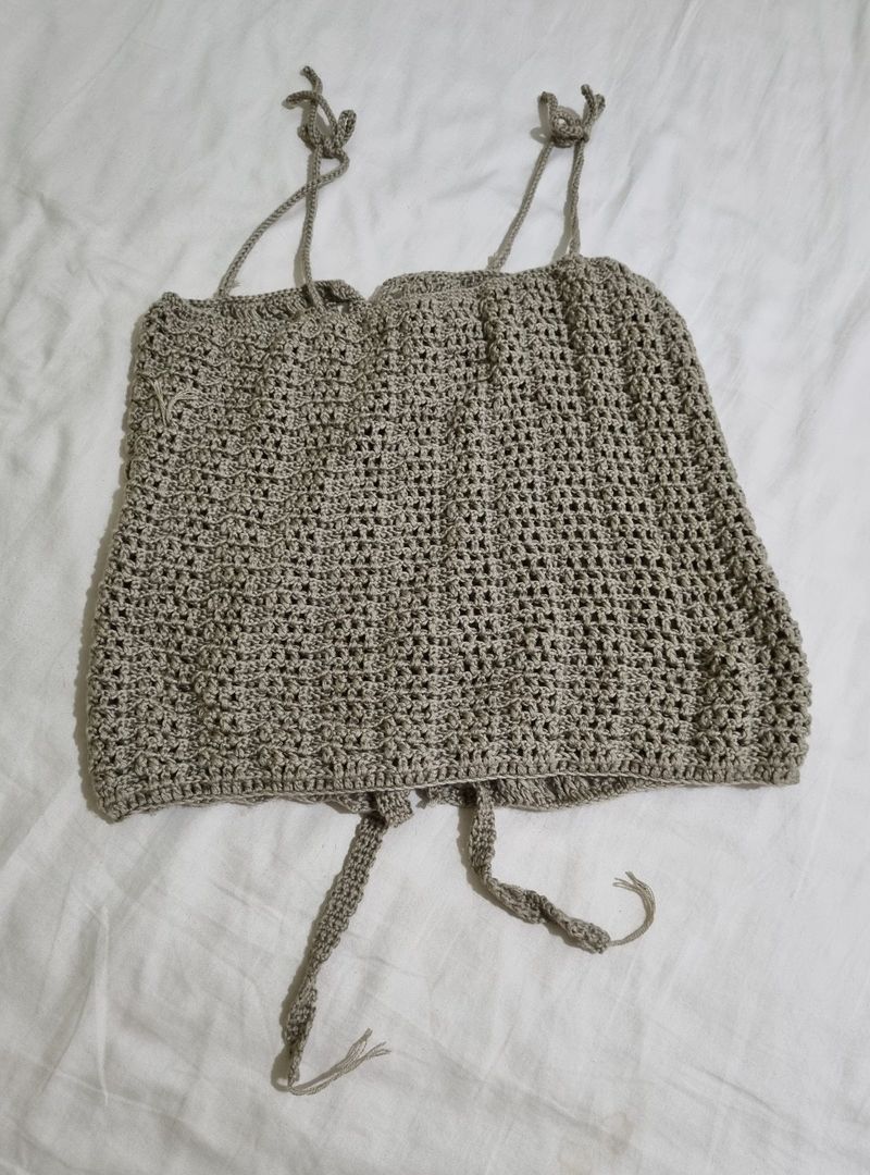 Knit Top, foto 2