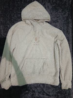 Bseven Sherpa
