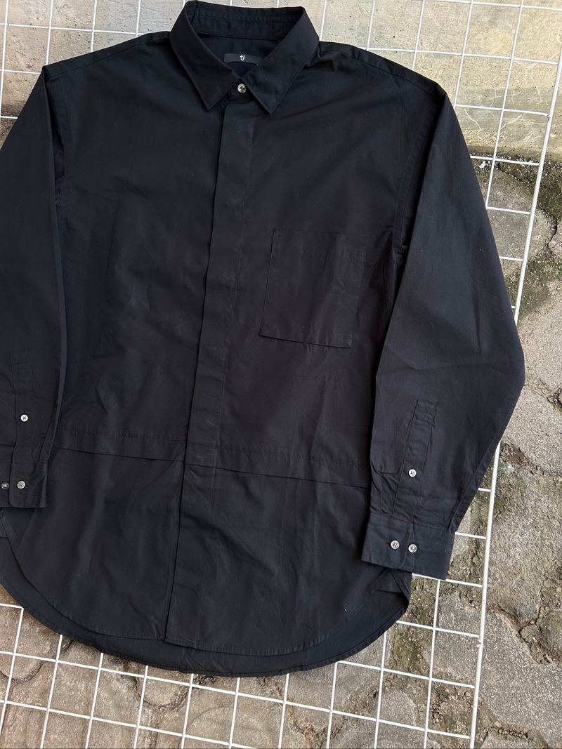 Uniqlo x Jil Sander, foto 2