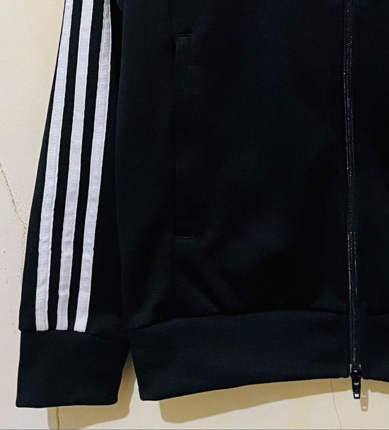 Tracktop Adidas Superstar BW, foto 3
