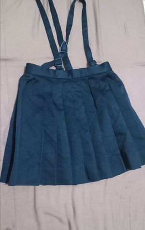 Mini skirts