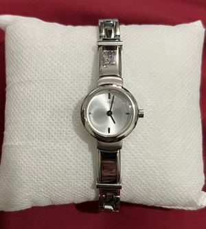 JAM GUESS DIAMETER MINI