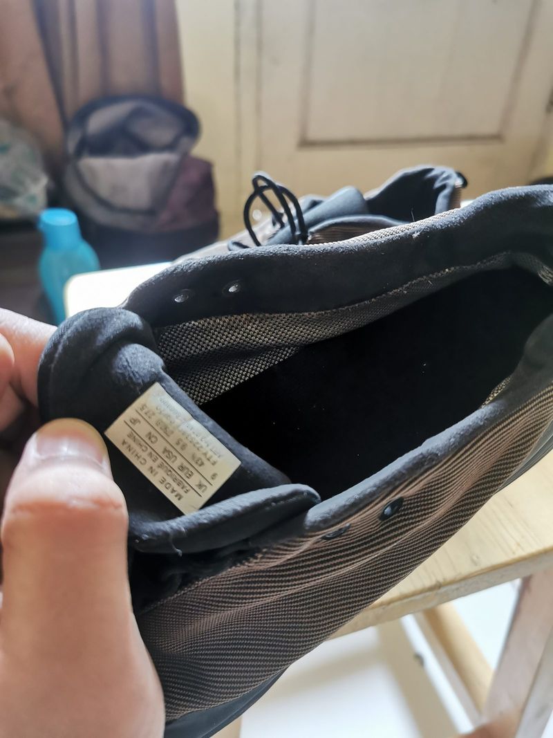 arcteryx konseal fl 43, foto 3