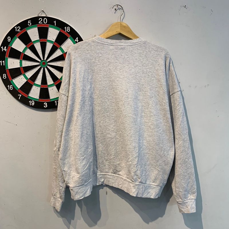 Crewneck Nike, foto 4
