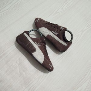 Puma Speedcat