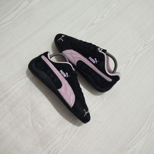 Puma Speedcat