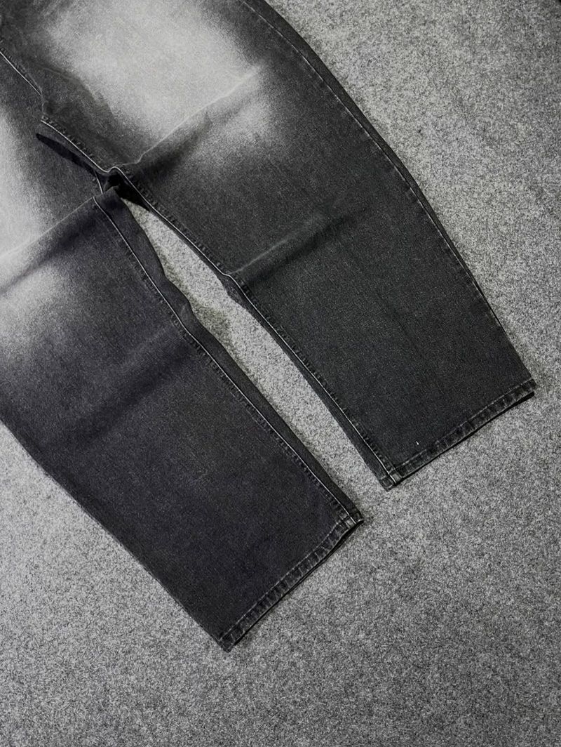 Celana panjang jeans, foto 7