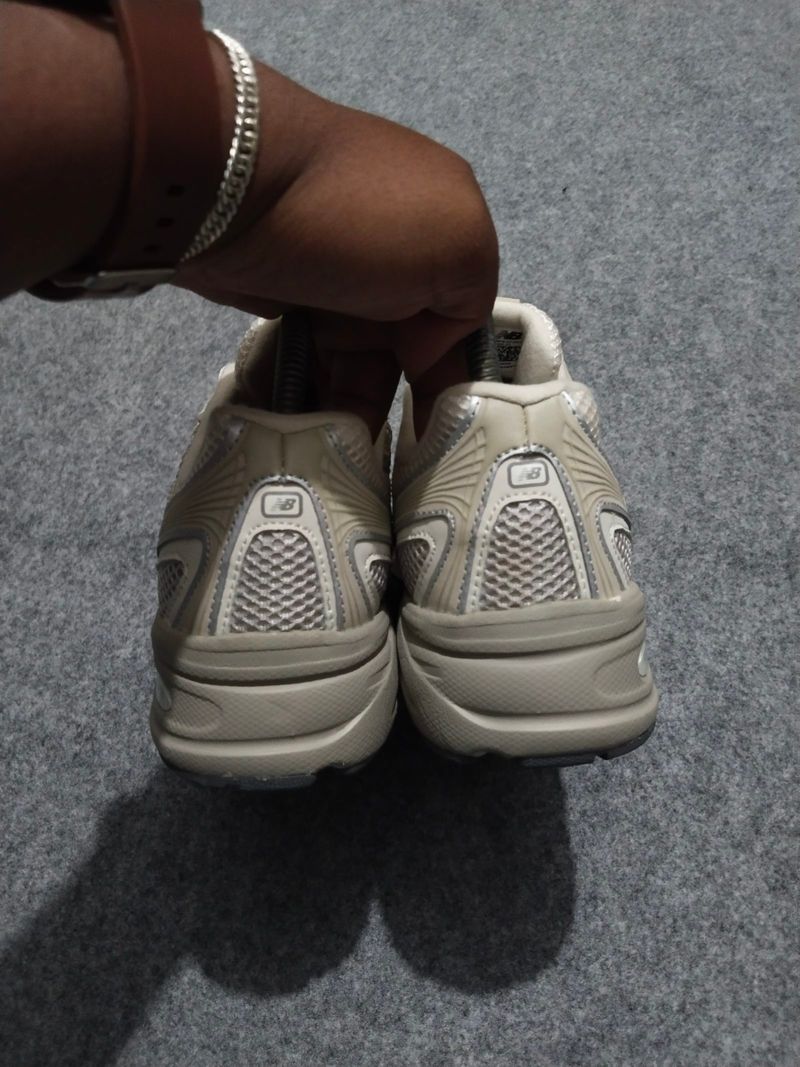 new balance 740, foto 4