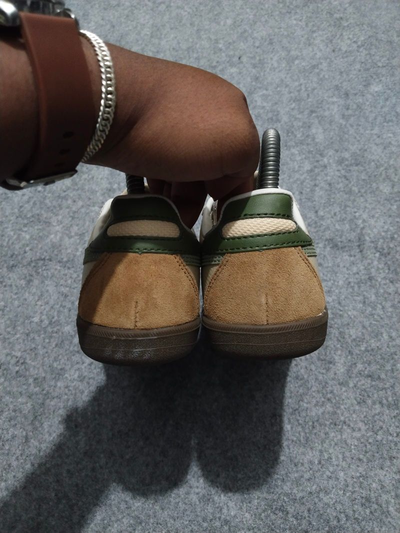 onitsuka, foto 4