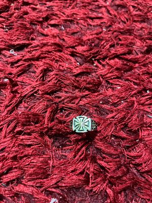 lexxy rings