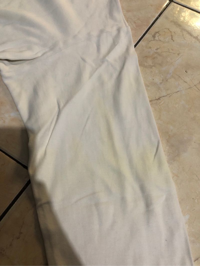 Uniqlo, foto 5