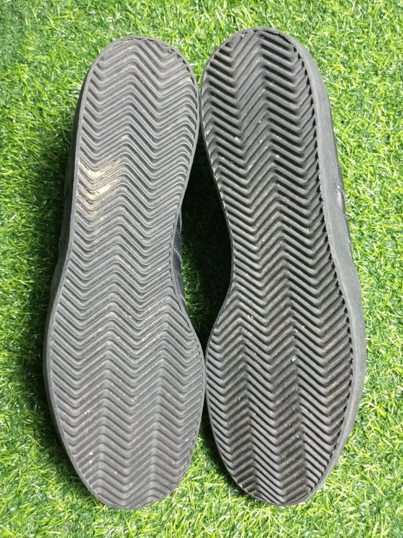 Adidas 350, foto 7