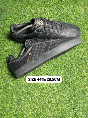 Adidas 350