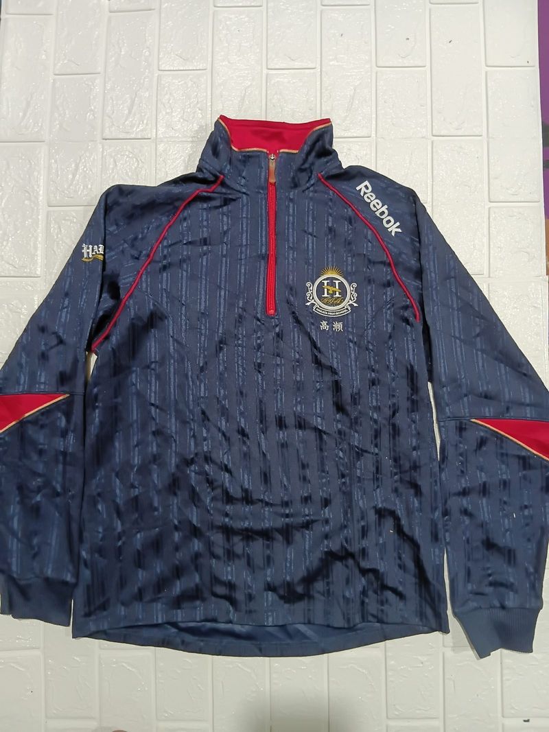 Tracktop reebok, foto 2
