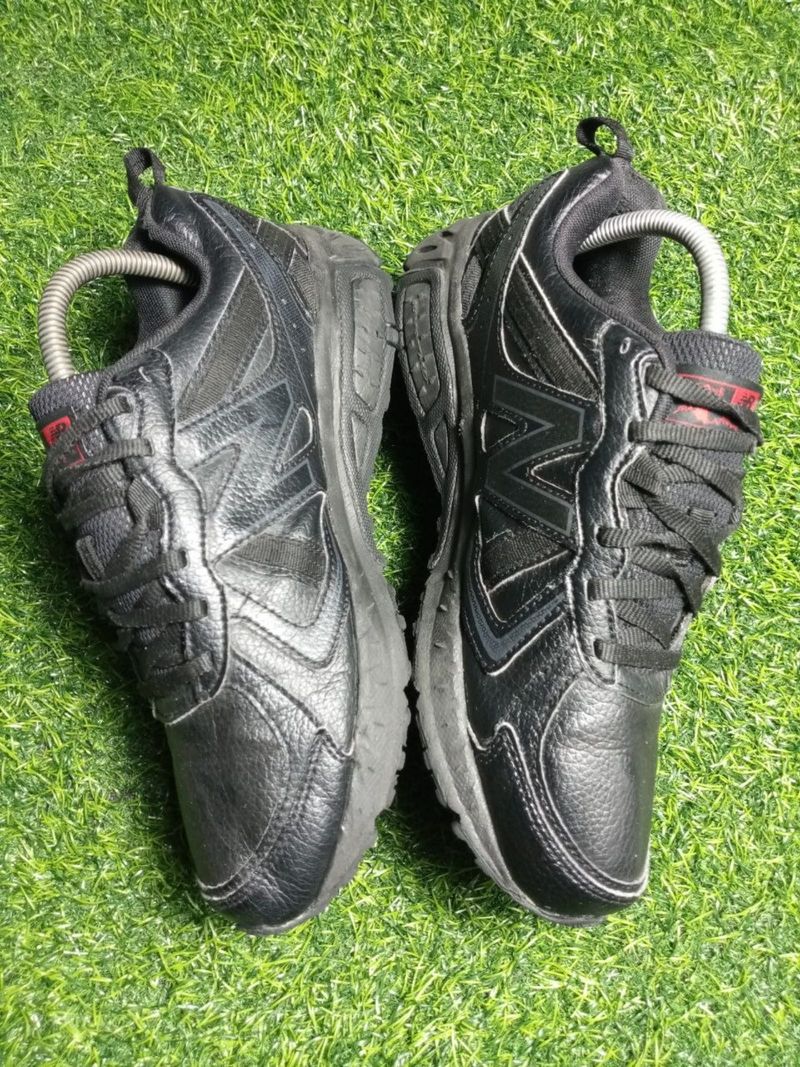 New balance 410, foto 5