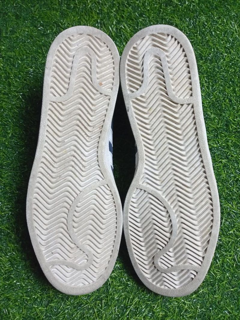 Adidas campus, foto 7