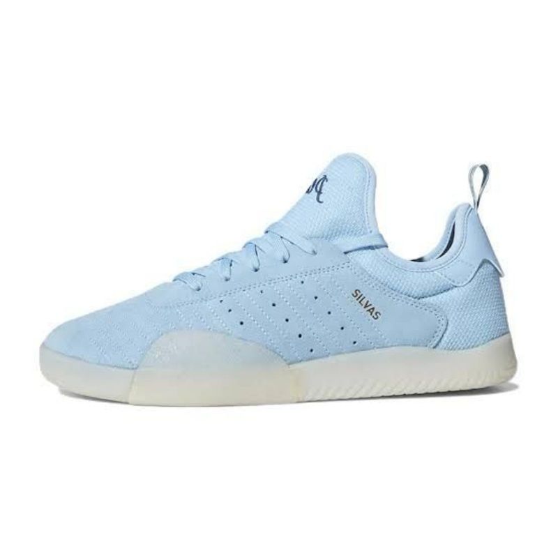 Adidas 3ST.003 Miles Silvas Skateboarding, foto 6