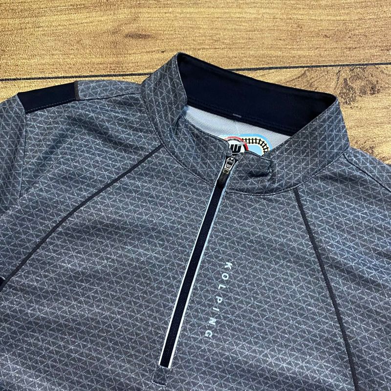 Baselayer | Kolping, foto 2
