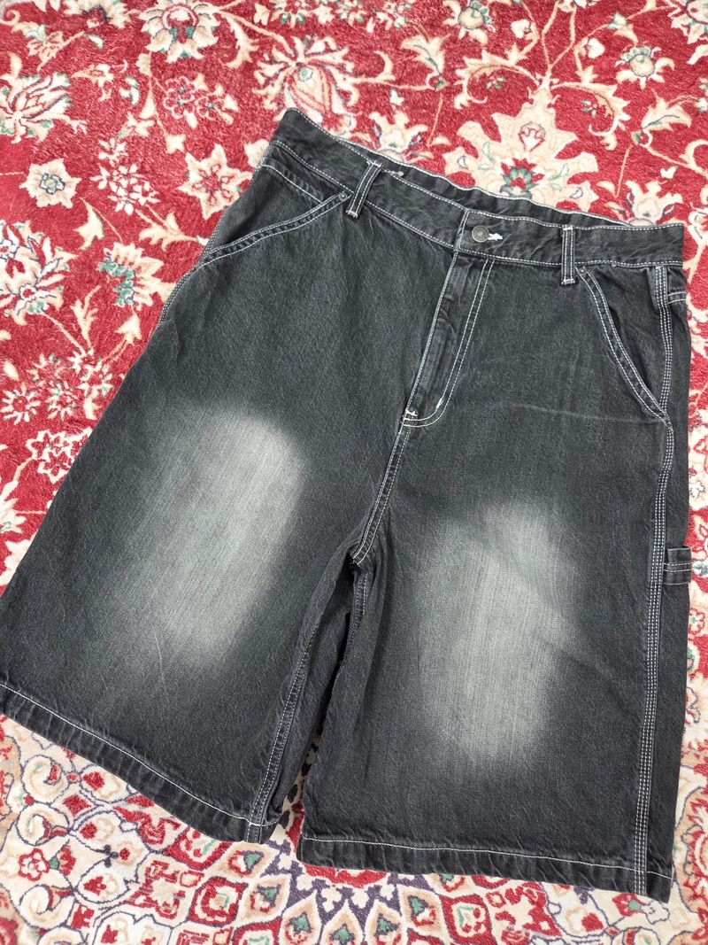 Jort pants carpenter, foto 2