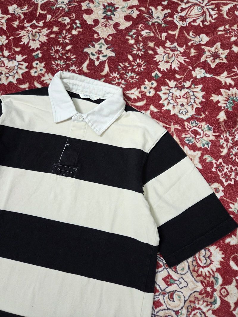Polo shirts rugby, foto 3
