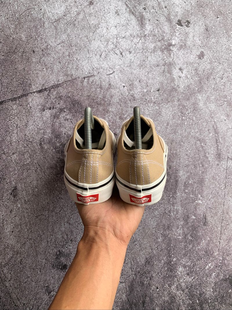 Vans Authentic OG 44 DX Anaheim Factory, foto 4