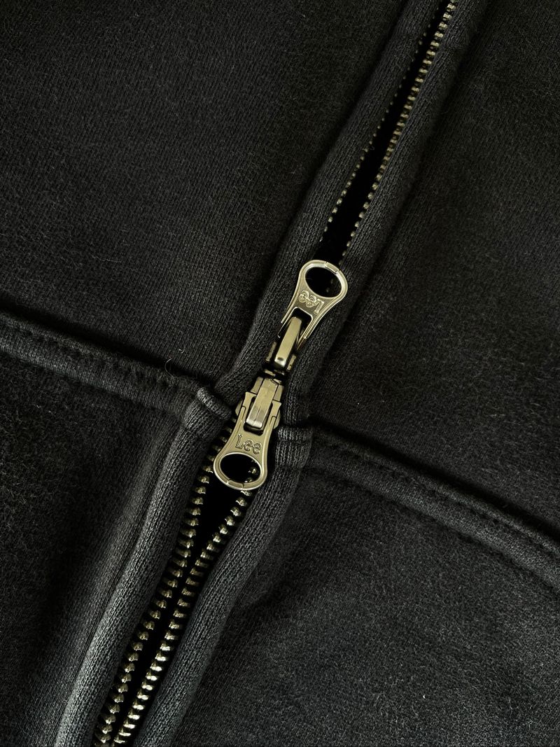 hoodie, foto 7