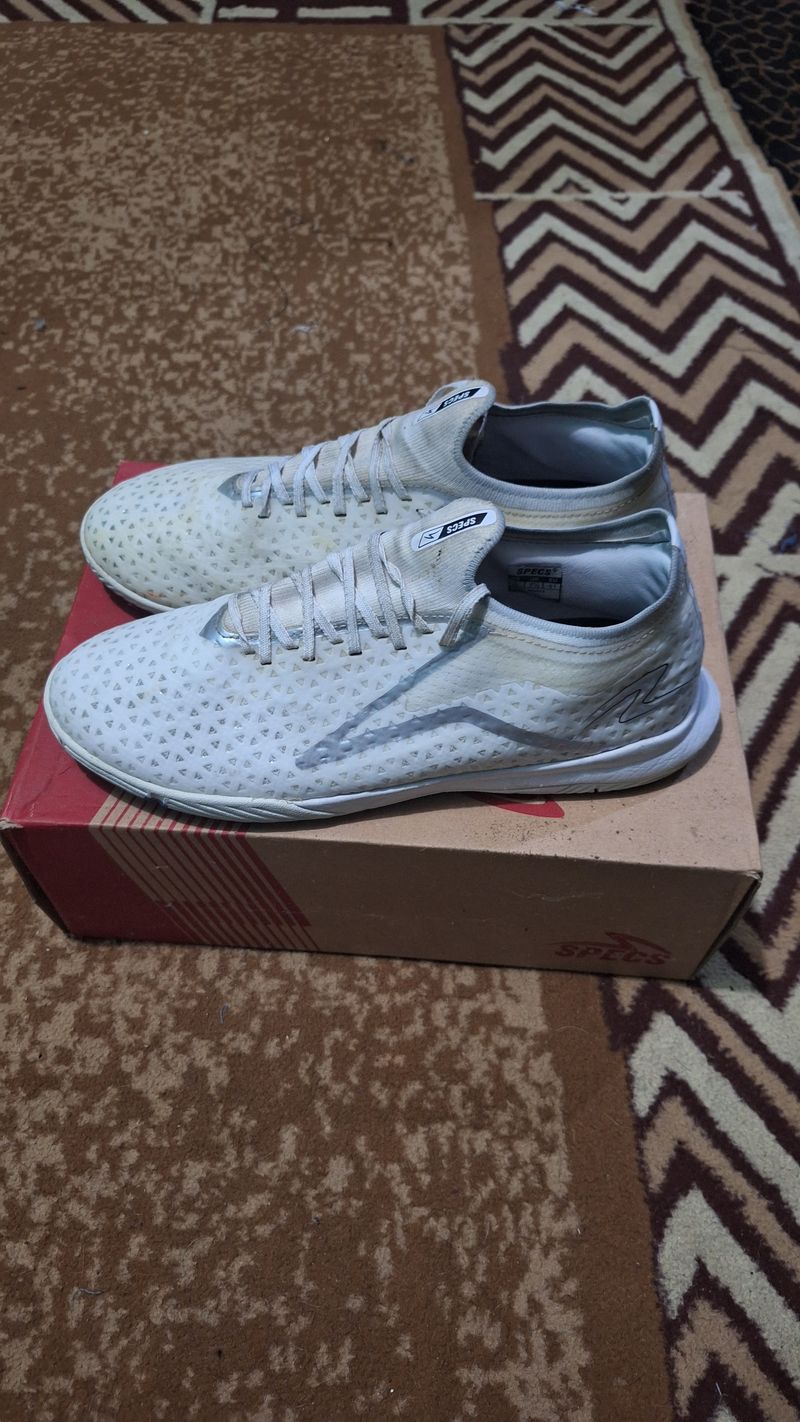 Sportswear Pria white, foto 5