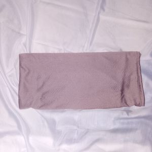 phasmina kaos warna mauve