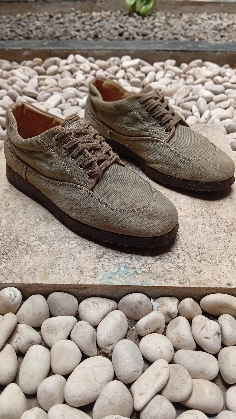 HOGAN Casual Shoes, foto 7