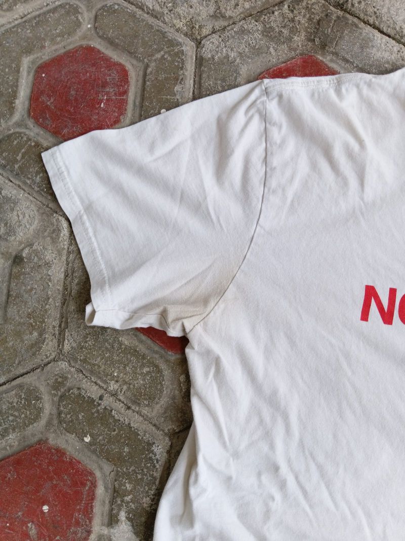The north face, foto 5