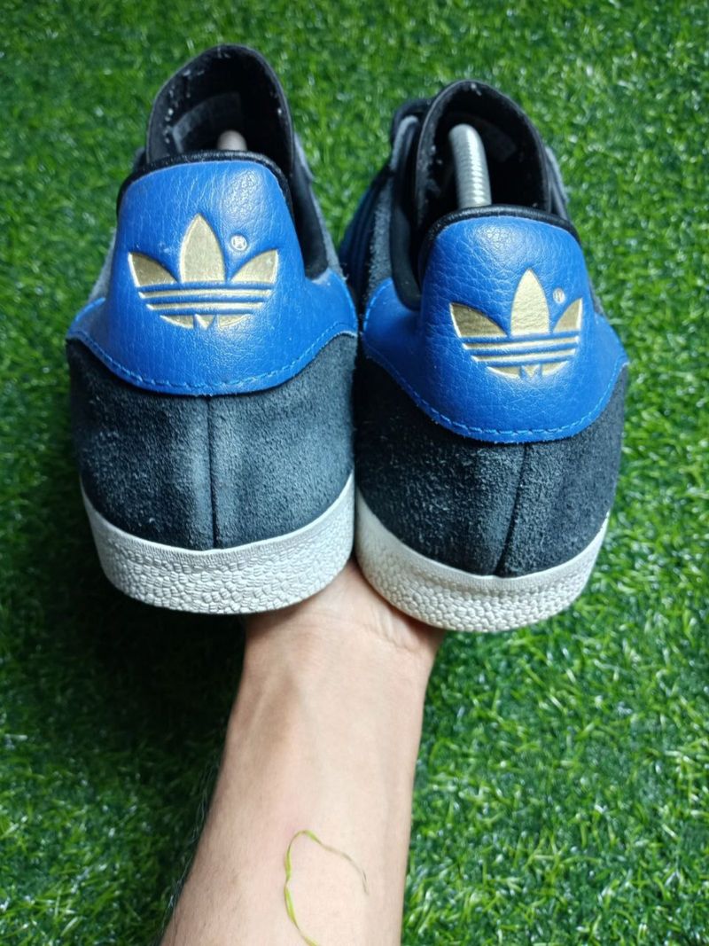 Adidas Gazelle II, foto 6