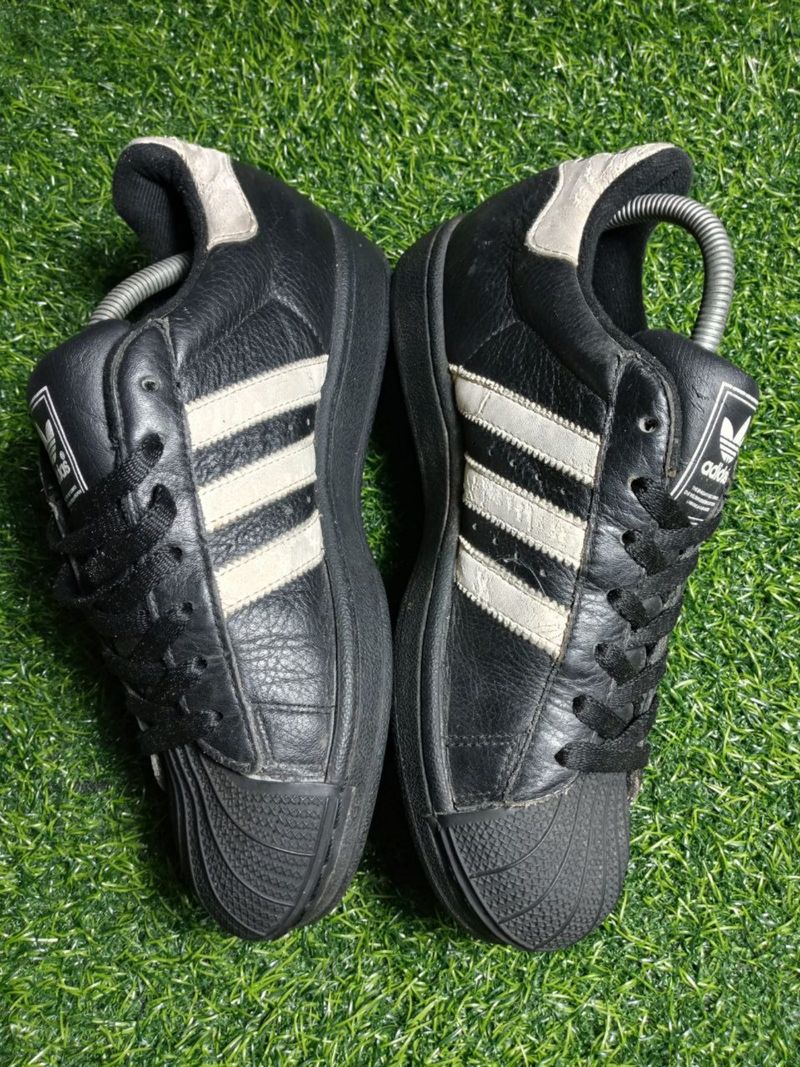 Adidas superstar, foto 5