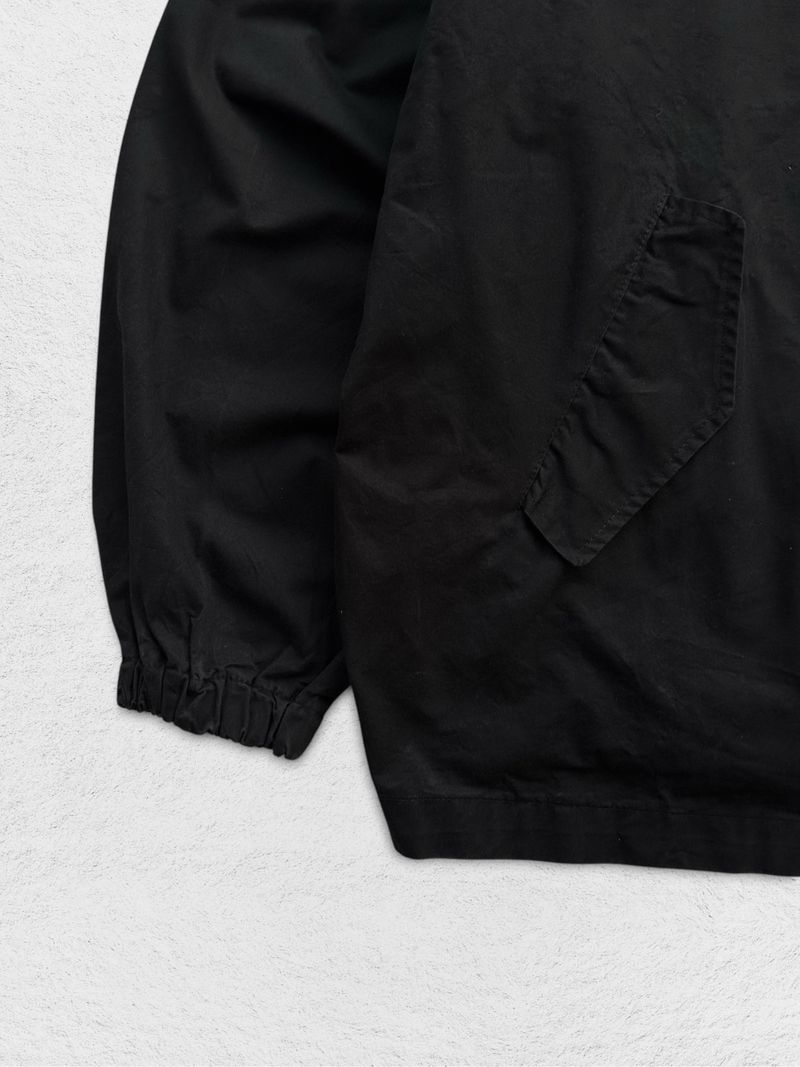 ROGERMOORE M-65 FISHTAIL PARKA JACKET, foto 8