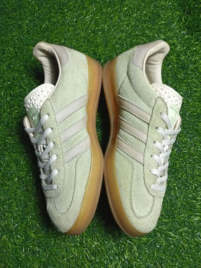 Adidas Gazelle indor, foto 5