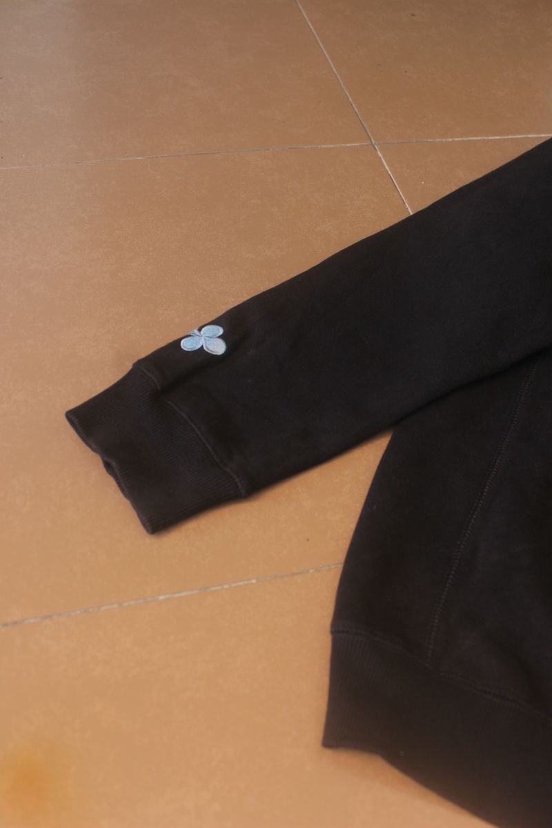 Insurgent Hoodie, foto 4